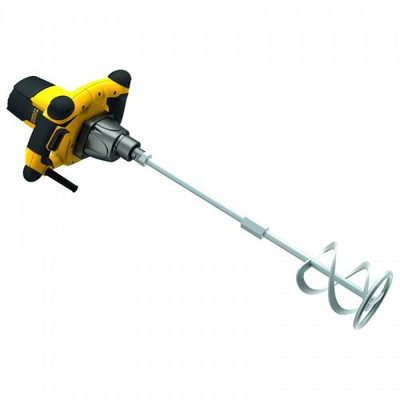 Paddle mixer 1600w fme190-qs stanely