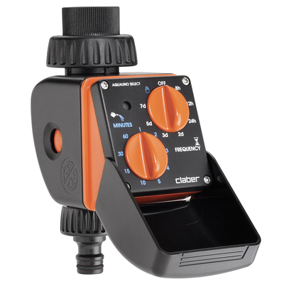 Claber 8423 aquanno select, , medium