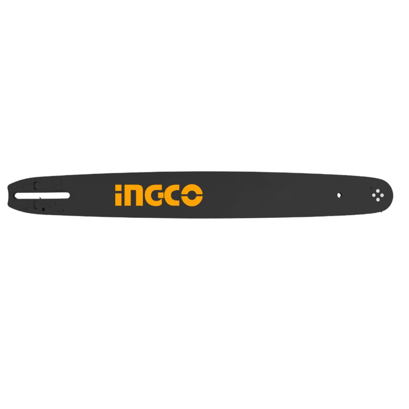 Ingco &pi;&lambda;ά&kappa;&alpha; &alpha;&lambda;&upsilon;&sigma;&omicron;&pi;&rho;ί&omicron;&nu;&omicron;&upsilon; 12" &gamma;&iota;&alpha; &sigma;&tau;&alpha;&theta;&epsilon;&rho;ή &kappa;&omicron;&pi;ή & &alpha;&xi;&iota;ό&pi;&iota;&sigma;&tau;&eta; &alpha;&pi;ό&delta;&omicron;&sigma;&eta; agsb51201, , medium-null