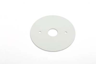 &Kappa;&alpha;&pi;&alpha;&kappa;&iota; &gamma;&iota;&alpha; &kappa;&omicron;&upsilon;&tau;&iota; &delta;&iota;&alpha;&kappa;&lambda;&alpha;&delta;&omega;&sigma;&eta;&sigmaf; 90mm, , medium