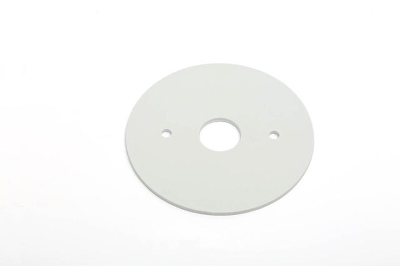 &Kappa;&alpha;&pi;&alpha;&kappa;&iota; &gamma;&iota;&alpha; &kappa;&omicron;&upsilon;&tau;&iota; &delta;&iota;&alpha;&kappa;&lambda;&alpha;&delta;&omega;&sigma;&eta;&sigmaf; 90mm, , medium-null