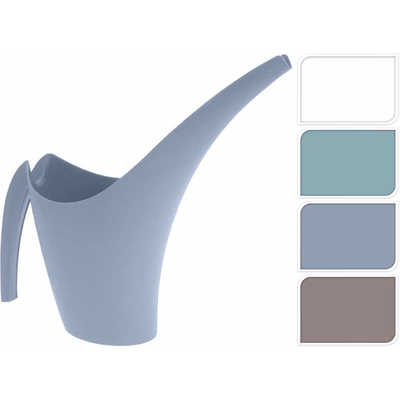 Watering can 18l - 4 διαφορετικα χρωματα, , medium