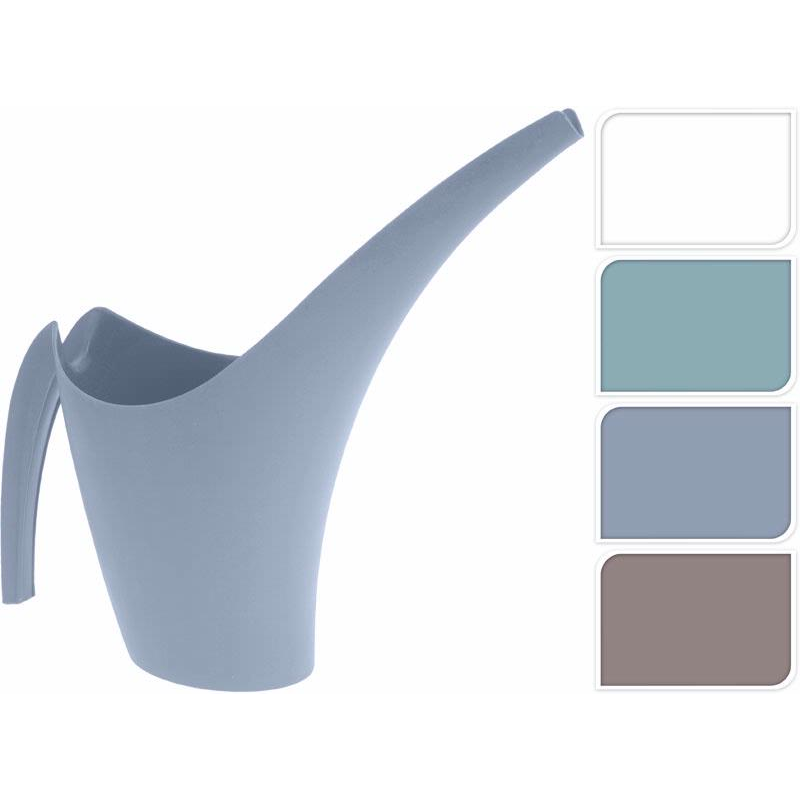Watering can 18l - 4 διαφορετικα χρωματα, , medium-null