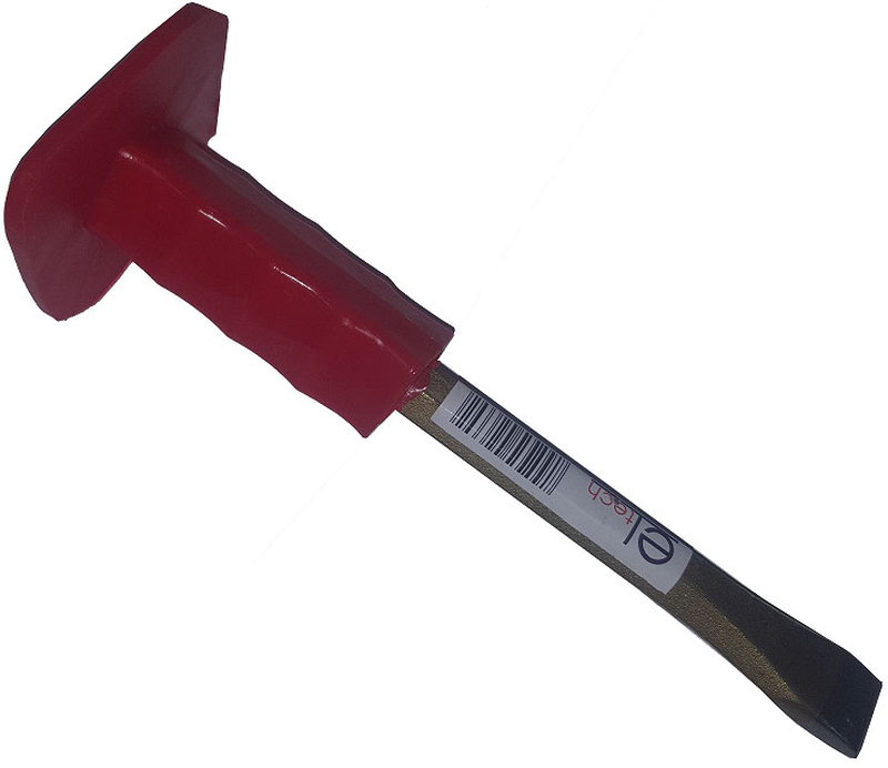 Eltech &kappa;&omicron;&pi;&iota;&delta;&iota;&alpha; &mu;&epsilon; &pi;&lambda;&alpha;&sigma;&tau;&iota;&kappa;&eta; &lambda;&alpha;&beta;&eta; 12, , medium-null
