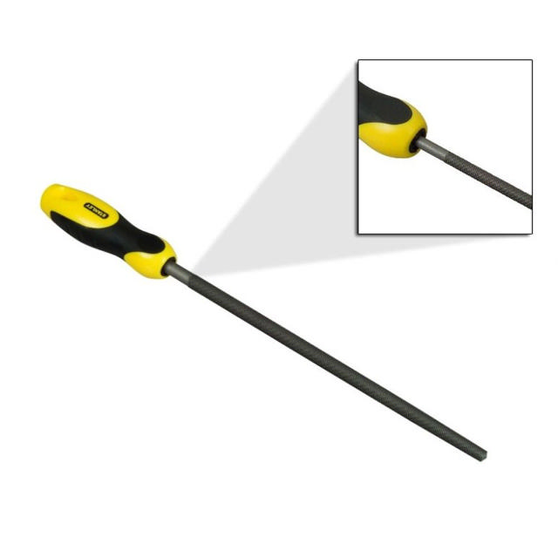 Stanley hand file 200mm, , medium-null