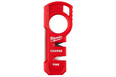 4932478562 - compact knife sharpener (171974), , medium