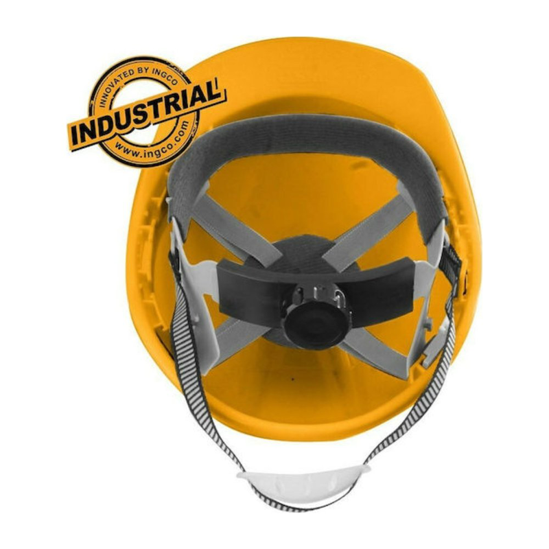 Ingco &alpha;&nu;&theta;&epsilon;&kappa;&tau;&iota;&kappa;ό &kappa;&rho;ά&nu;&omicron;&sigmaf; &alpha;&sigma;&phi;&alpha;&lambda;&epsilon;ί&alpha;&sigmaf; &mu;&epsilon; &alpha;&epsilon;&rho;&alpha;&gamma;&omega;&gamma;&omicron;ύ&sigmaf;, &alpha;&nu;ά&rho;&tau;&eta;&sigma;&eta; 8 &sigma;&eta;&mu;&epsilon;ί&omega;&nu; & &lambda;&omicron;&upsilon;&rho;ά&kappa;&iota; &pi;&eta;&gamma;&omicron;&upsilon;&nu;&iota;&omicron;ύ, &rho;&upsilon;&theta;&mu;&iota;&zeta;ό&mu;&epsilon;&nu;&omicron; &mu;&epsilon; &pi;&epsilon;&rho;&iota;&sigma;&tau;&rho;&omicron;&phi;&iota;&kappa;ό &kappa;&omicron;&mu;&beta;ί&omicron; hsh201, &kappa;ί&tau;&rho;&iota;&nu;&omicron;, , medium-null