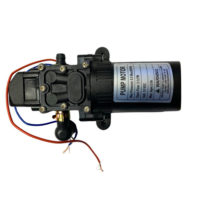 Charger sprayer 16lt, , medium