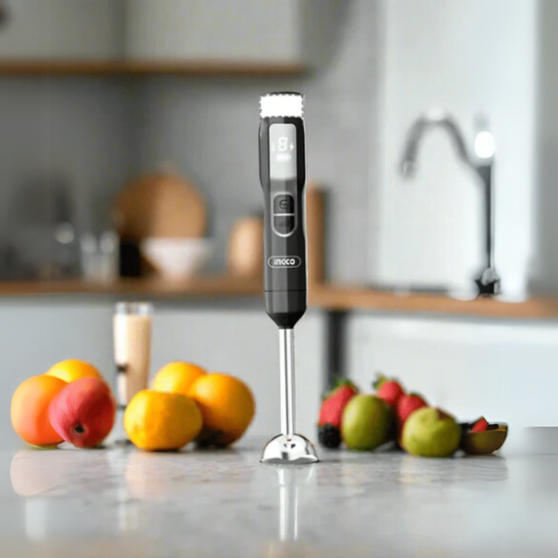 Ingco &sigma;&epsilon;&tau; 3&sigma;&epsilon;1 &delta;&rho;&alpha;&pi;&alpha;&nu;&omicron;&kappa;&alpha;&tau;&sigma;ά&beta;&iota;&delta;&omicron; & &mu;ί&xi;&epsilon;&rho; & &rho;&alpha;&beta;&delta;&omicron;&mu;&pi;&lambda;έ&nu;&tau;&epsilon;&rho; brushless 16v &mu;&epsilon; 2 &mu;&pi;&alpha;&tau;&alpha;&rho;ί&epsilon;&sigmaf; 2ah, , medium-null