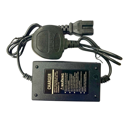 Charger sprayer 16lt, , medium