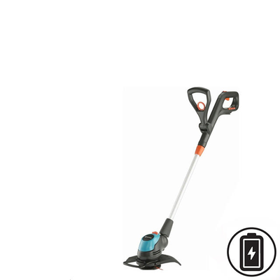 Gardena easycut &chi;&omicron;&rho;&tau;&omicron;&kappa;&omicron;&pi;&tau;&iota;&kappa;&omicron; &mu;&pi;&alpha;&tau;&alpha;&rho;&iota;&alpha;&sigmaf; 23/18v p4a, , medium
