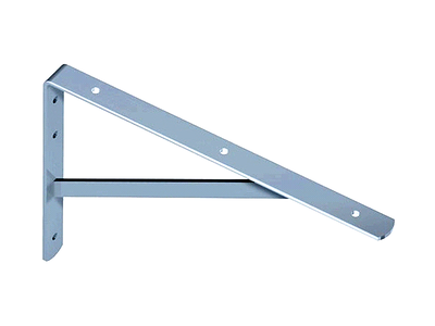 Forest heavy-weight bracket, , medium