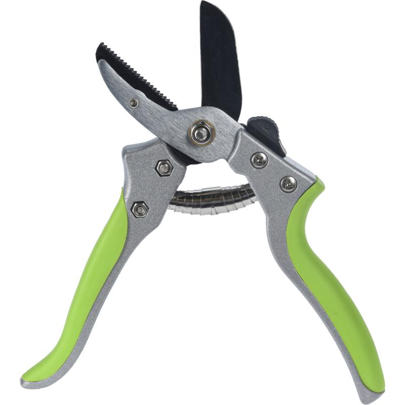 Progarden garden scissors - assorted designs, , medium-null