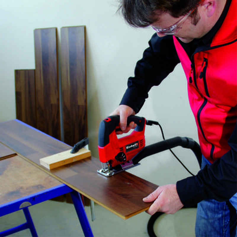 Einhell &tau;c-js 80/1 &eta;&lambda;&epsilon;&kappa;&tau;&rho;&iota;&kappa;&eta; &sigma;&epsilon;&gamma;&alpha; 550w, , medium-null