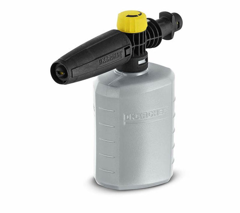 Karcher  fj 6 foam jet, , medium-null