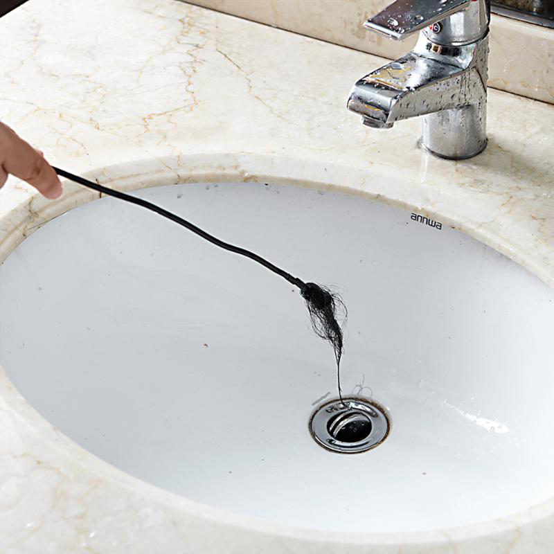 Dekton wonder snake set 4pcs, , medium image number null