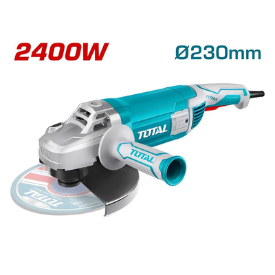 Total &tau;&rho;&omicron;&chi;ό&sigmaf; 2400w 230mm &gamma;&iota;&alpha; &beta;&alpha;&rho;&iota;έ&sigmaf; &lambda;&epsilon;&iota;&alpha;&nu;&tau;&iota;&kappa;έ&sigmaf; &kappa;&alpha;&iota; &kappa;&omicron;&pi;&tau;&iota;&kappa;έ&sigmaf; &epsilon;&rho;&gamma;&alpha;&sigma;ί&epsilon;&sigmaf;, , medium