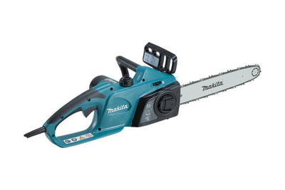 Uc4041a - electric chainsaw 1800w (a3751)