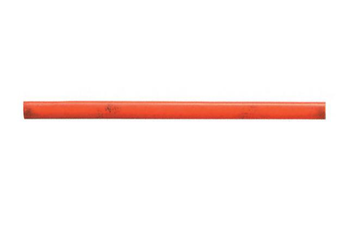 Carpenters pencil (010475), , medium