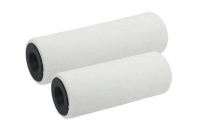 Rollers (a9964), , medium
