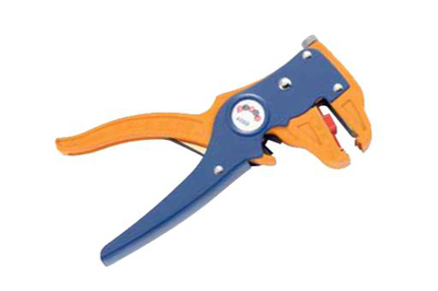 Stripper plier (156764)