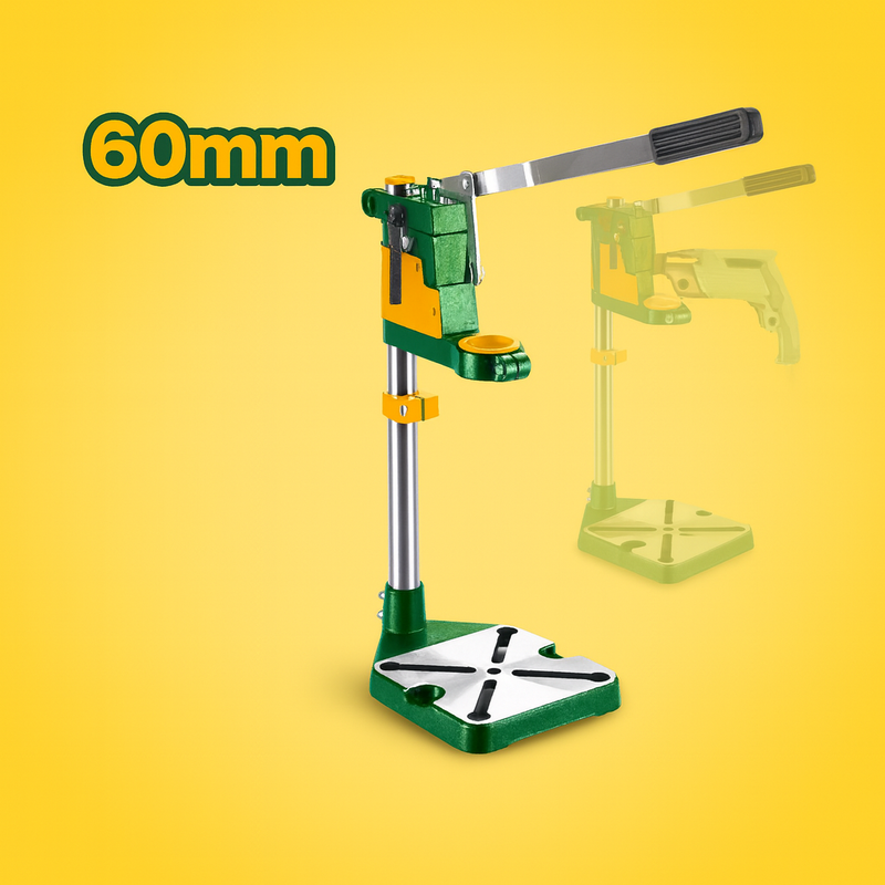 &nbsp;jadever &beta;ά&sigma;&eta; &delta;&rho;&alpha;&pi;ά&nu;&omicron;&upsilon; 60mm, , medium-null