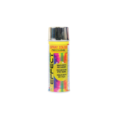 Eco service effect spray 400ml copper, Χαλκος, medium