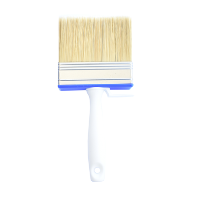 Ceiling brush 40x150mm, , medium