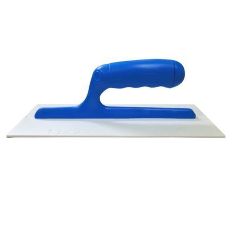 Product image: Μιστρες γραφιατου italy, , medium-null