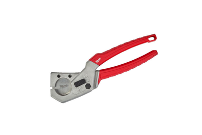 4932479407 plastic pipe cutter (168918), , medium