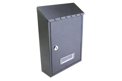 Medium size mailbox (040272)