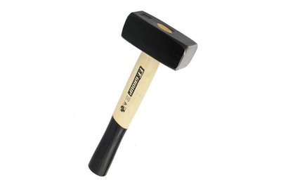 Stoning hammer (a9865), , medium