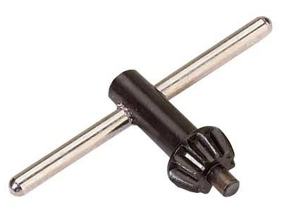 Pg universal drill chuck key 13mm, , medium