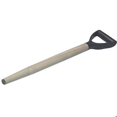 Champion wooden handle for shovel, , medium