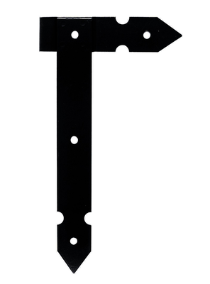 &Tau;&alpha;&phi; &sigma;&tau;&eta;&rho;&iota;&xi;&eta;&sigmaf; &delta;&omicron;&kappa;&omicron;&upsilon; &nu;&omicron; 0720 &alpha;&rho;&iota;&sigma;&tau;&epsilon;&rho;&eta; &mu;&alpha;&upsilon;&rho;&eta;, , medium