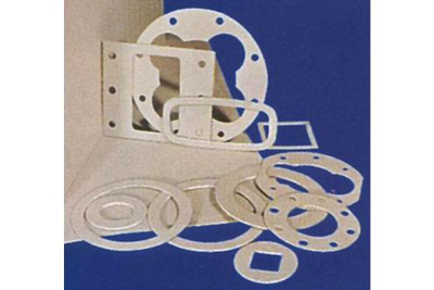 Barlan 850 insulating board (a7676), , medium