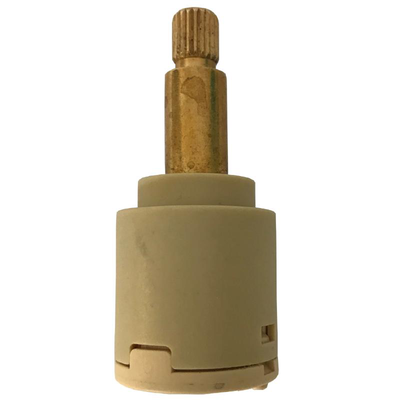 Pws cartridge 25mm, , medium