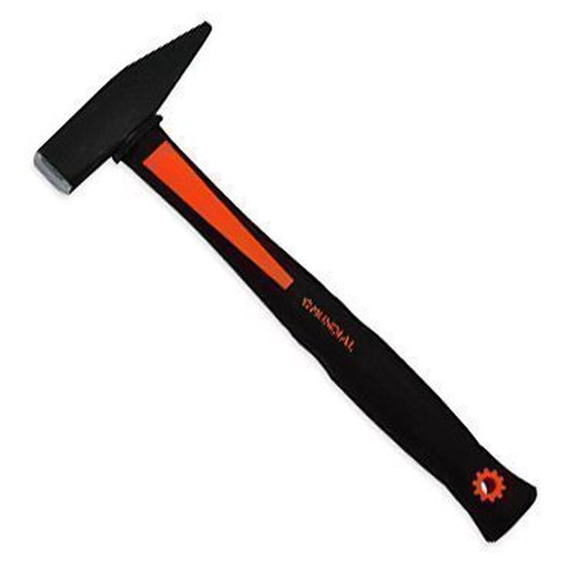 Hammer for mechanic 380 mundial3:200 gr, , medium-null