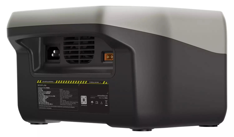 Ecoflow river 2 &phi;&omicron;&rho;&eta;&tau;&omicron;&sigmaf; &sigma;&tau;&alpha;&theta;&mu;&omicron;&sigmaf; &pi;&alpha;&rho;&alpha;&gamma;&omega;&gamma;&eta;&sigmaf; &kappa;&alpha;&iota; &alpha;&pi;&omicron;&theta;&eta;&kappa;&epsilon;&upsilon;&sigma;&eta;&sigmaf; &epsilon;&nu;&epsilon;&rho;&gamma;&epsilon;&iota;&alpha;&sigmaf; 256wh-null