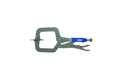 Kreg khc-micro - classic face clamp  (168258), , medium