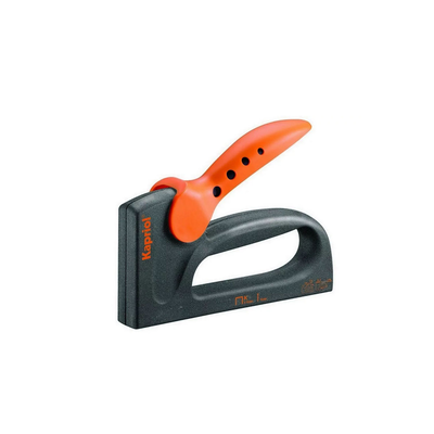 Kapriol staple gun  6-10mm, , medium