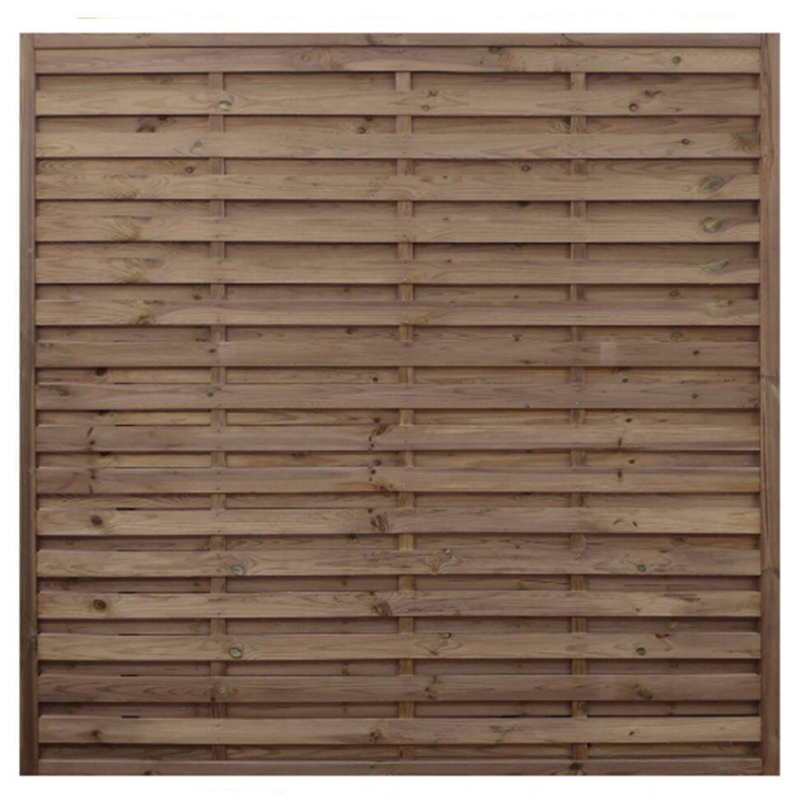 Cerland concealment panel noa th35 - 180x180cm, , medium-null