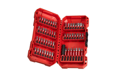 4932492006 - shockwave impact duty bit set (56 pcs) (170930), , medium