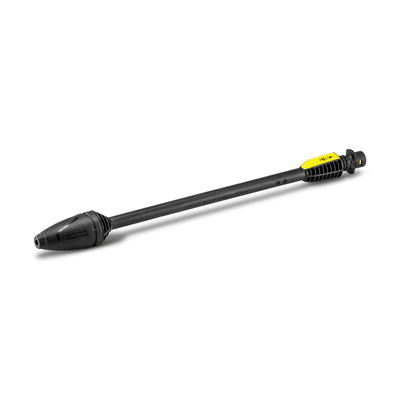 Karcher  control dirt blaster k4-k5, , medium