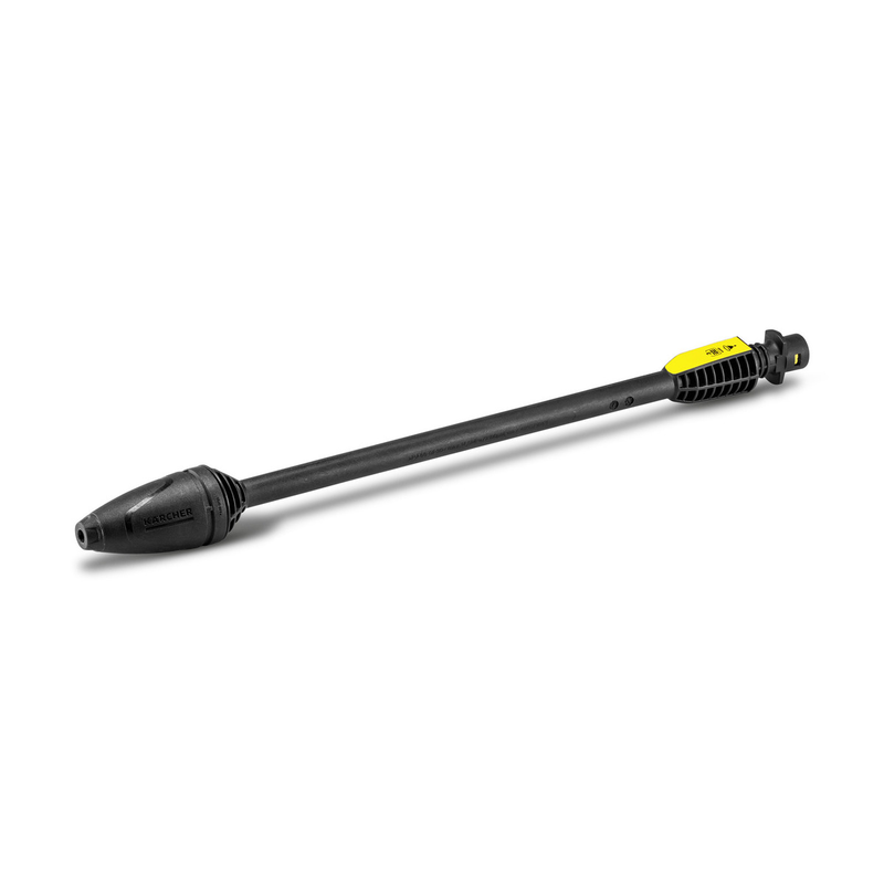 Karcher  control dirt blaster k4-k5, , medium-null