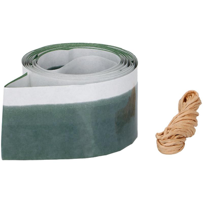 Guard n care waterproof tree glue inscect trap band, , medium