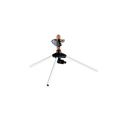 Claber 8709 water sprinkler impact on a tripod, , medium
