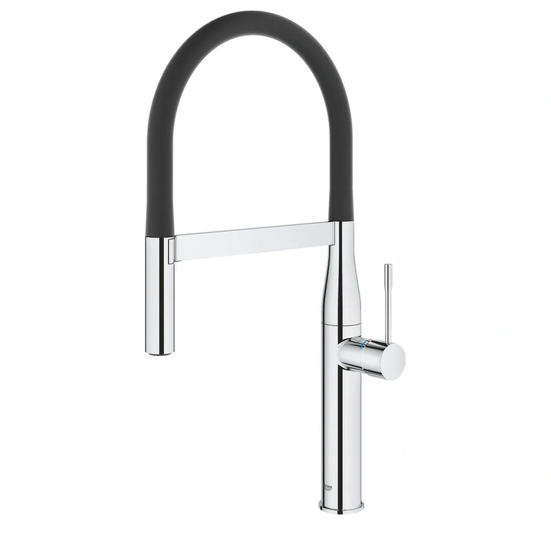 Product image: Grohe Essence single-lever sink mixer 1/2″, , medium-null