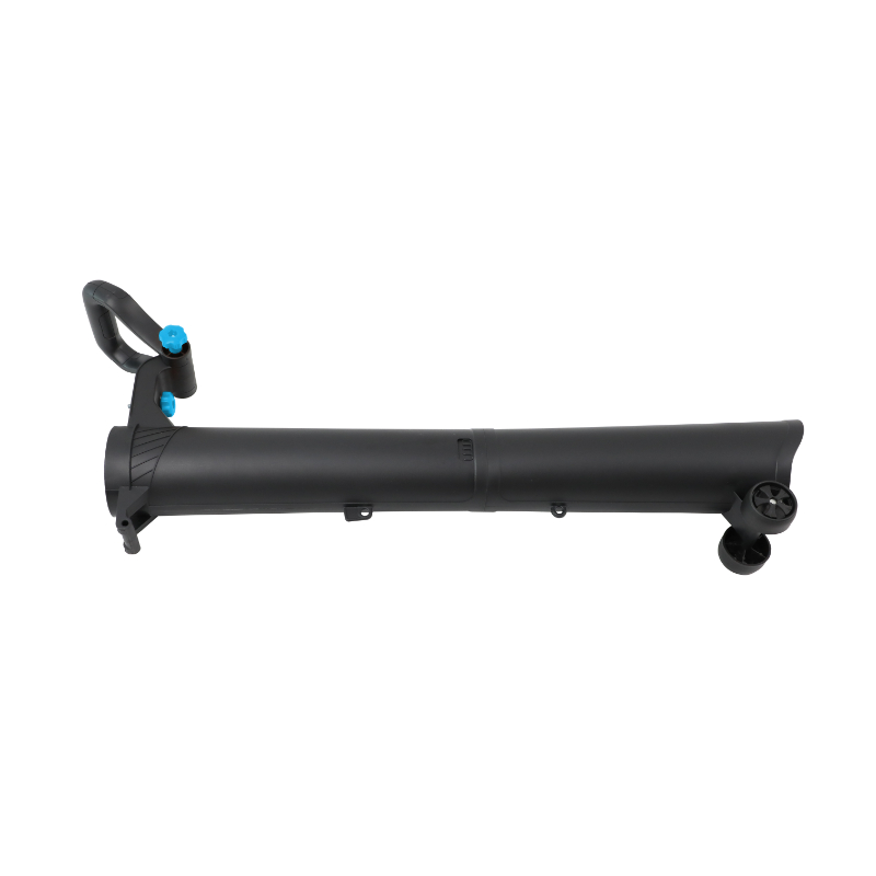 Mac allister &eta;&lambda;&epsilon;&kappa;&tau;&rho;&iota;&kappa;&eta; &phi;&upsilon;&sigma;&alpha;&lambda;&iota;&delta;&alpha; &kappa;&eta;&pi;&omicron;&upsilon; 3000w, , medium-null