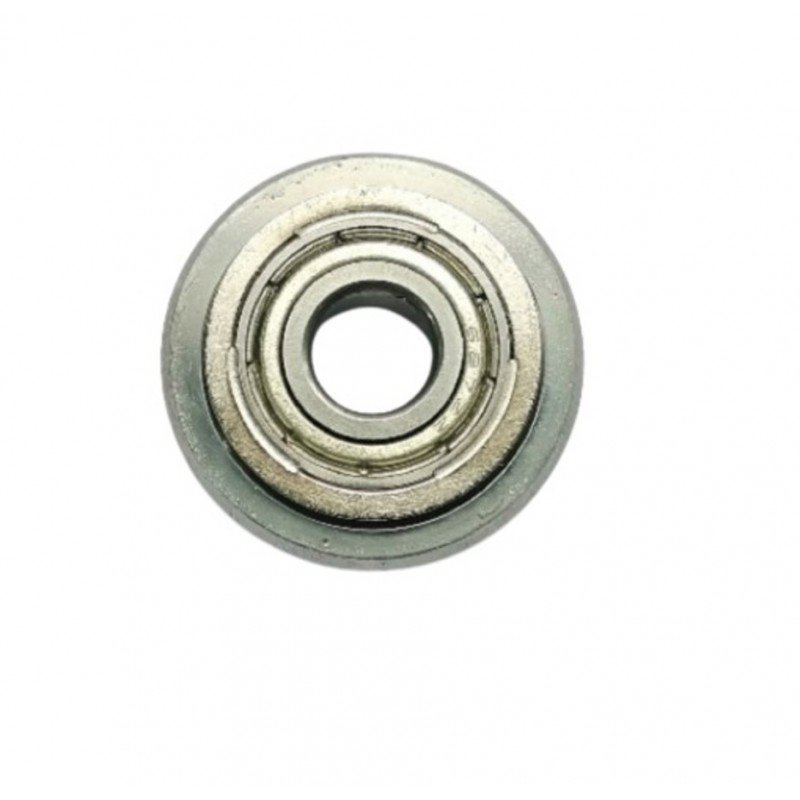 Product image: Total ανταλλακτικό μαχαίρι υψηλής αντοχής για κόφτη tht57120, , medium-null